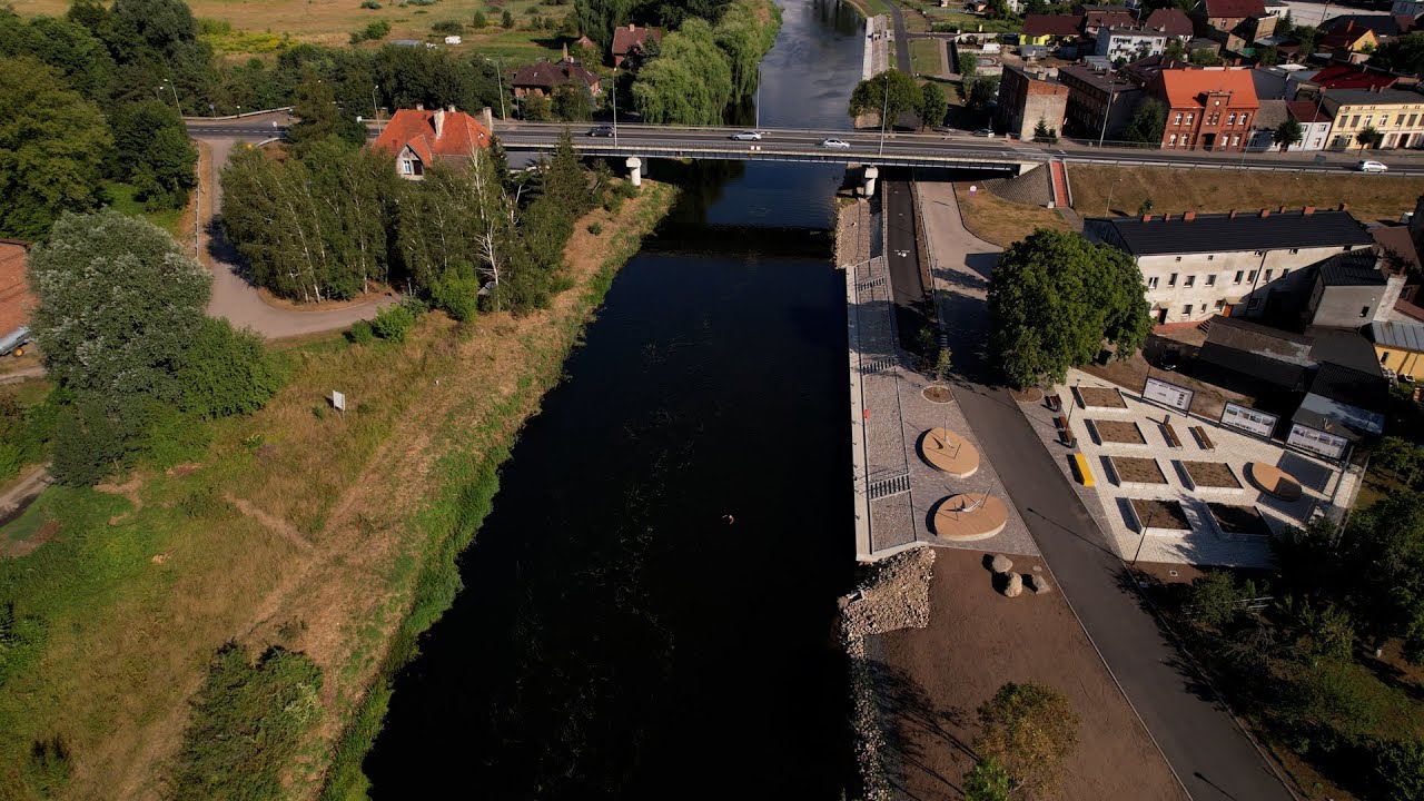 Zmieniamy Wielkopolskę (odc. 90): By żyć w zgodzie z naturą