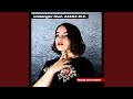 Blood Red Roses (feat. Kiara M.E.) (Club Mix)