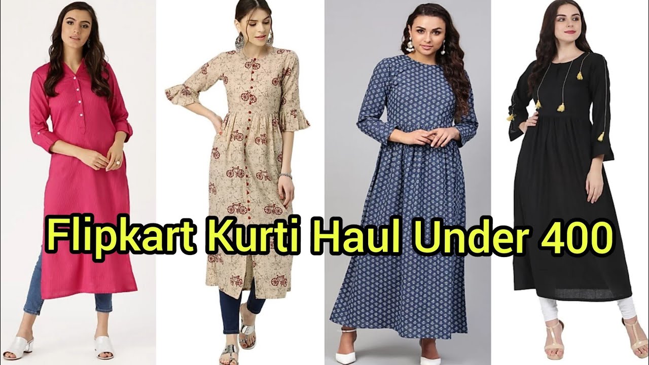 saptarang Women Self Design, Floral Print, Embroidered A-line Kurta - Buy  saptarang Women Self Design, Floral Print, Embroidered A-line Kurta Online  at Best Prices in India | Flipkart.com