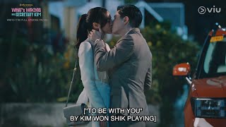 The Dating Era | What's Wrong With Secretary Kim (PH) EP 26 | Viu [ENG SUB]