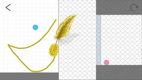 Brain Dots Level 435