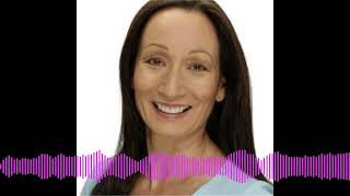 Lets Ask the Angels! - Angel Messages for June 16th to 22nd: Answers Always Come screenshot 4