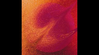 slenderbodies - retrograde