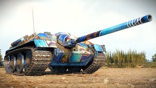Download Lagu E 25: When Steel Becomes a Weapon - World of Tanks MP3 Download Lagu E 25: When Steel Becomes a Weapon - World of Tanks MP3