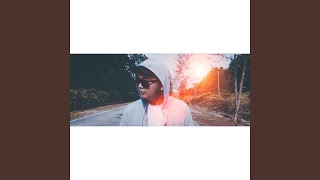 Download Lagu Sekelip Mata MP3