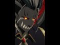 Rimuru Summons A Powerful Demon Funk Sigilo Slowed 