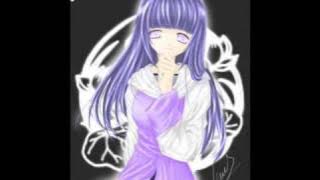 Hinata Theme Song