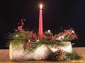 Christmas: Religious Syncretism