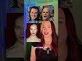 WHAT'S UP WITH JIM CARREY? 👀