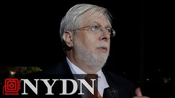 Station manager talks about slain WBDJ reporter, cameraman