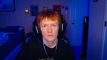 You HAVE to Doubt Yourself