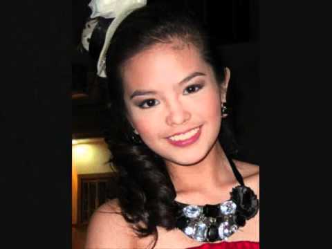 Bea Binene VS. Julia Montes