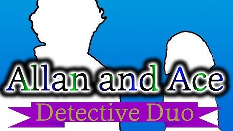 Unity with Inky and with Arcweave Prototypes Walkthrough