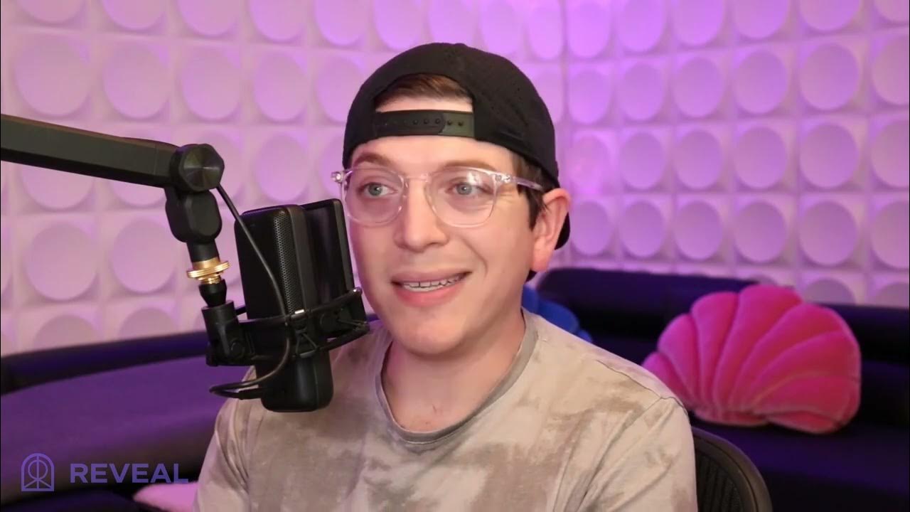 What Do Partner In Crime Mean