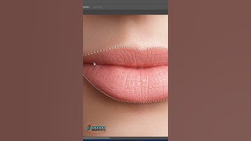 "Mastering the Art of Photo Retouching: Transform Your Images with Professional Techniques"