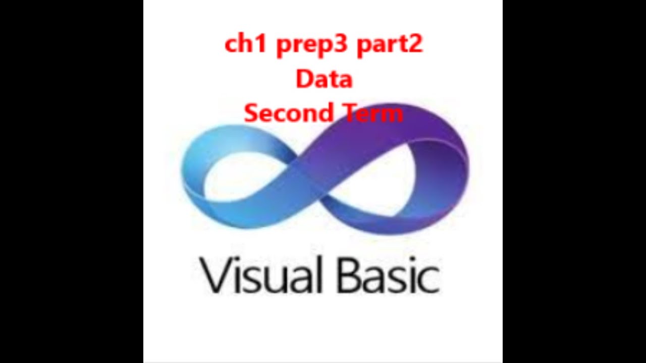 Вб рисунок. Visual Basic логотип. Логотипы языков программирования Visual Basic. Visual Basic иконка. Visual Studio логотип.