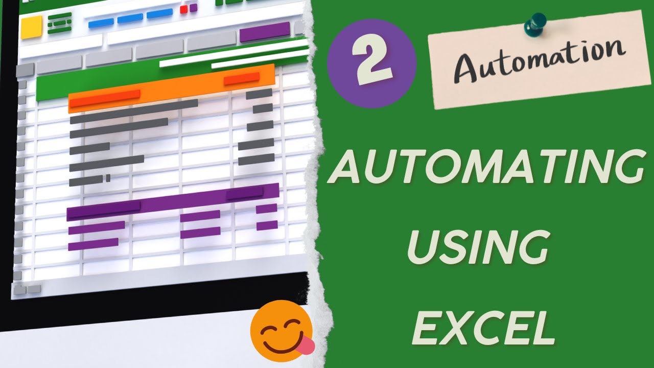 How To Automatically Add Data To An Excel Worksheet VBA Programming How To Automatically Add Data To An Excel Worksheet VBA Programming