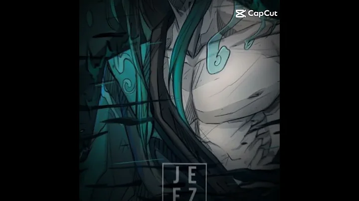 muichiro demon version Unholy #demonslayer #fyp #fypシ #muichiroutokitou #muichirouedit