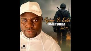 Textbook ya vugangu ft. Socha Bee & Ngalo Mzuzu