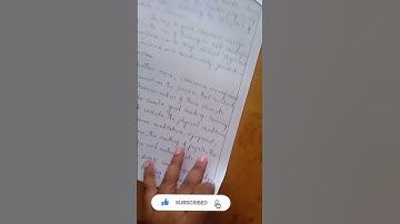 || classroom management problems || newspaper articles || ‎@Learn and Study Bachelor