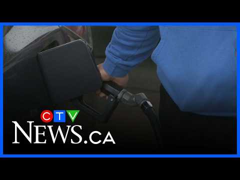 How much is Quebec making in taxes with each cent of rising gas prices?