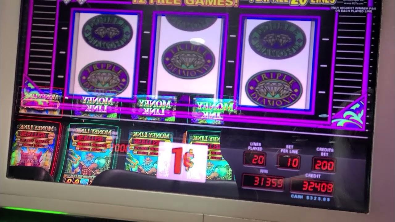 another winner at batavia downs! YouTube