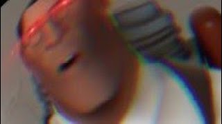 Medic main when a scout press E [SFM]