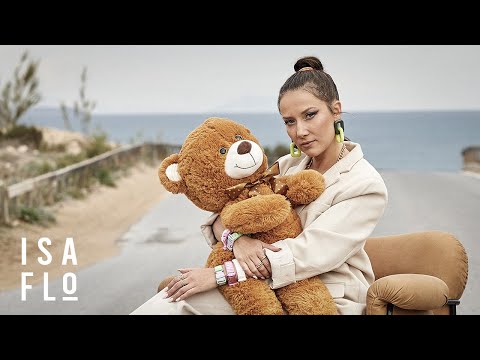 ISA FLO - Od nowa (Official Video)