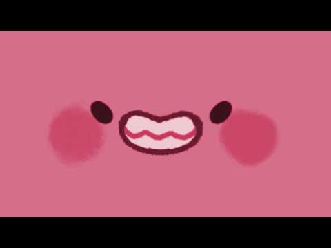 【SORAWRITY ANNIVERSARY】THE RETURN OF WALLY video thumb