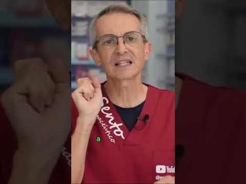 NITRATOS DIETÉTICOS y