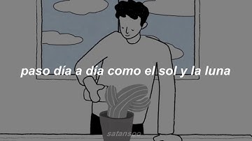 괜찮아도 괜찮아 ; that´s okay mv  ; do  kyungsoo // sub español