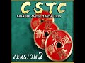 Cstc version 2  one by one  bond lee  n2g  lepetitmagiciencom