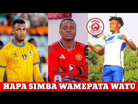 HANS RAPHAEL AUMGURUMA LIVE KUHUSU NANGU NA YAKOUB SULEIMAN ISHU NZIMA IPO HIVI SEMAJI ATIA NENO