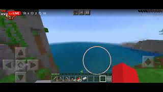 ABREDLAND5 SURVIVAL 1 || AbRedBird5 Directos