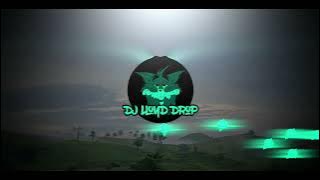 DJ Starlight V2 x Stereo Love (DJ Lloyd Drop Remix)