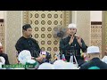 Ustaz Abdullah Khairi ft Syamsul Debat ᴴᴰl Forum ; Keluarga Sakinah