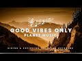 INDIE FOLK MULSIC GOOD VIBES ONLY VOL 4 INDIE FOLK MULSIC GOOD VIBES ONLY VOL 4