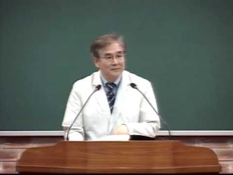 [10분 설교] 이름의 의미:  출애굽기 3장 15절 썸네일