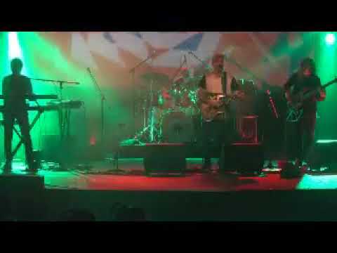 Guarda ascensor-DIRECTO su YouTube Guarda ascensor-DIRECTO su YouTube