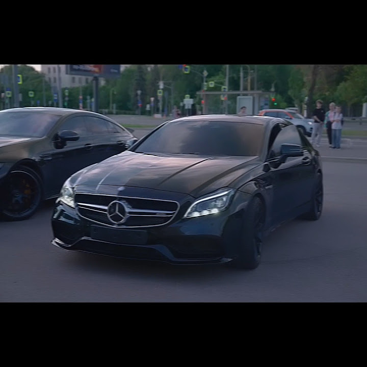 АСХАБ ТАМАЕВ ВОССТАНОВИЛ CLS WENGALBI!!? 😱 #асхабтамаев #wengallbi # ...