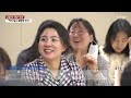 ChatGPT A부터 Z까지 모든 걸 5분만에 알려드립니다 (개념/원리/사용법/적용분야)