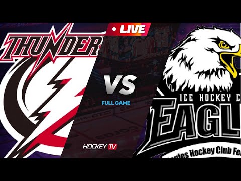 2023 수원시장배 전국아이스하키최강전  23경기 U12 안암썬더스 vs 대전이글스 [LIVE] 2023.12.06