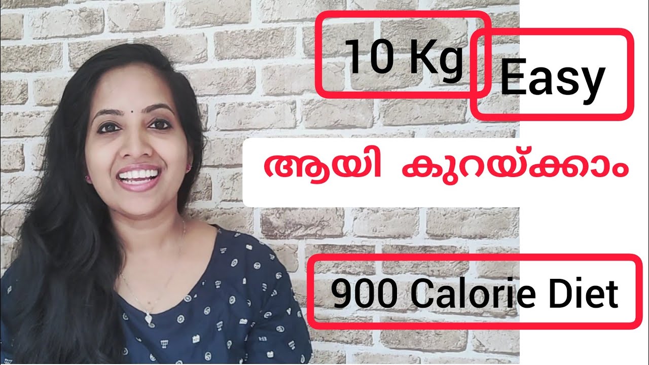 Healthy Diet Plan Malayalam Pdf Free Download