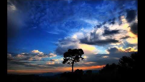 سورة الكهف بصوت القارئ صابر عبد الحكم