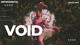 Melanie Martinez - VOID   [ INSTRUMENTAL ]