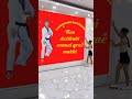 Taekwondo kukkiwon Application of taegeuk 7Jang #taegeuk 7Jang