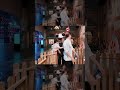 李昀锐嘻嘻不嘻嘻|#奔跑吧14