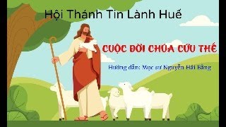 HTTL HUẾ - Chương Trình Thờ Phượng Chúa - 24/10/2021