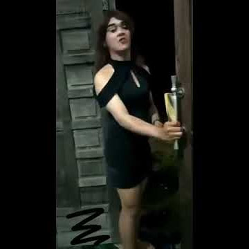 BENCONG NYARIK AGOSS😂🤣-wahyu nasution