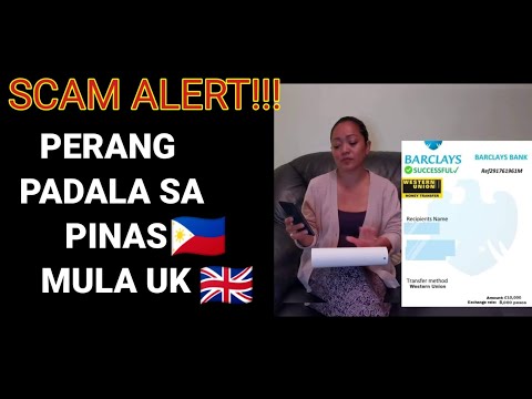 Video: Nagpapadala ba ang JD com sa ibang bansa?
